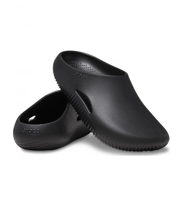 CROCS CR.208493BLK