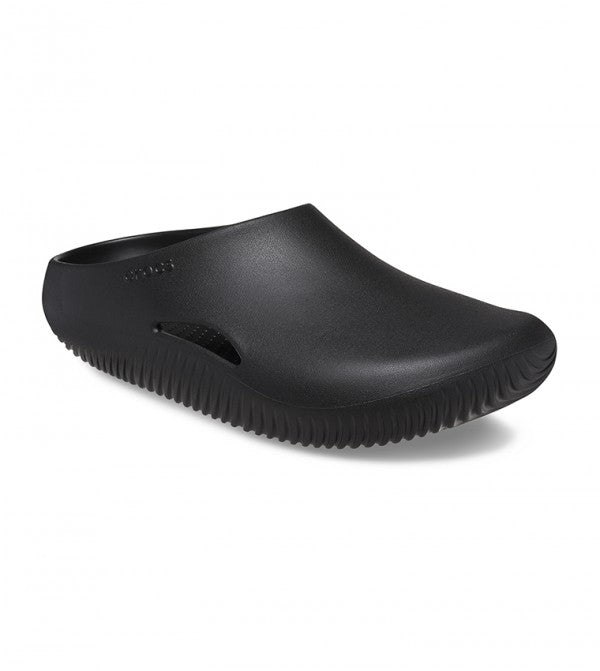 CROCS CR.208493BLK