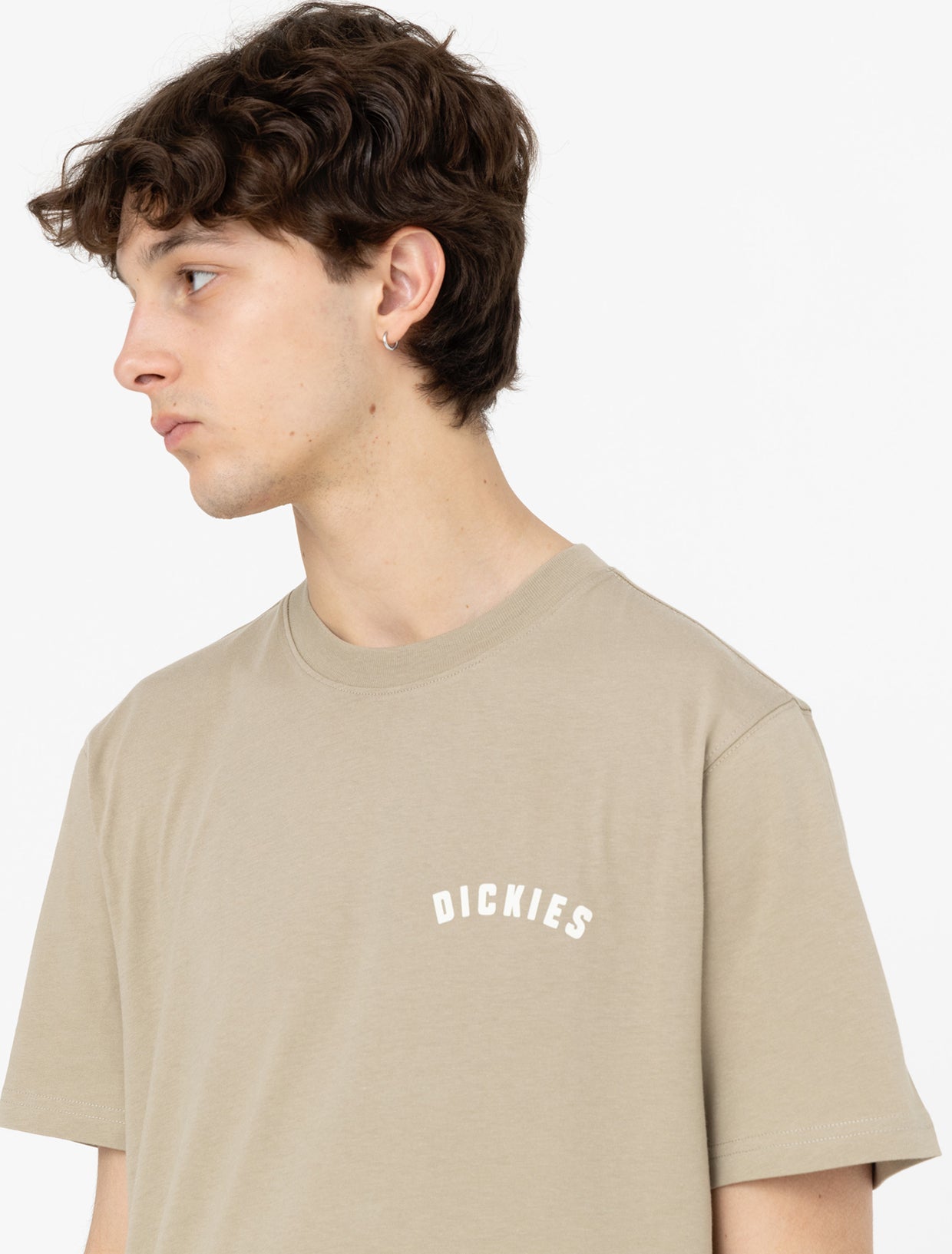 DICKIES DK0A4Y91DS01