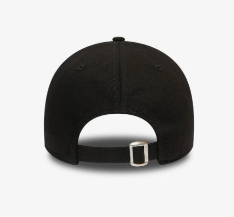 NEW ERA 12380594BLK