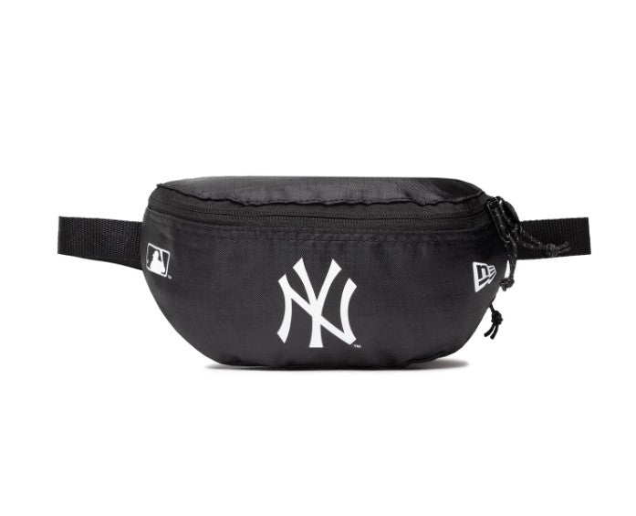 Mini bolsa para desechos MLB