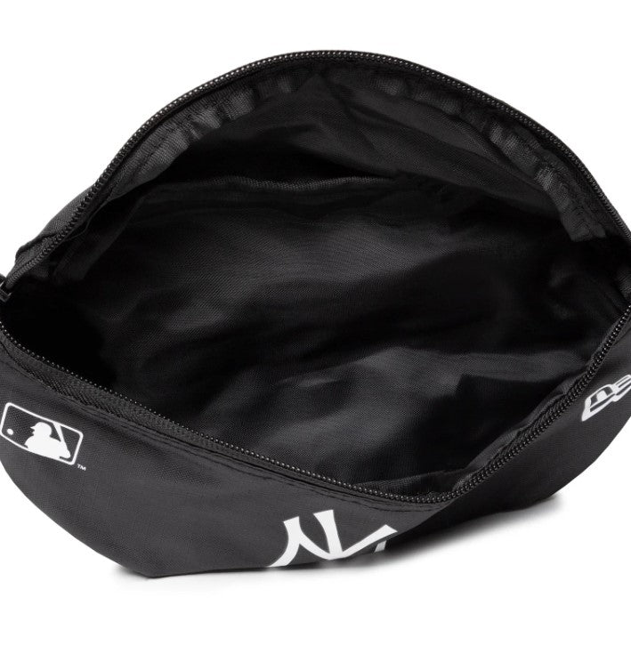 Mini bolsa para desechos MLB