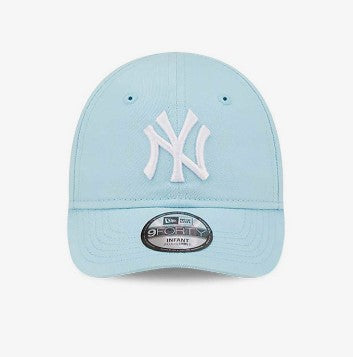 NEW ERA 60357923UNI