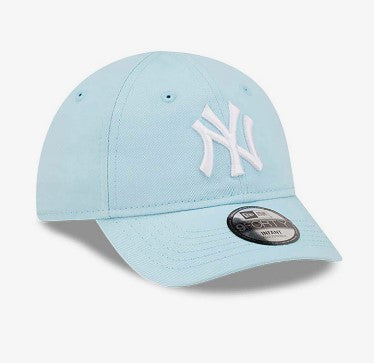 NEW ERA 60357923UNI