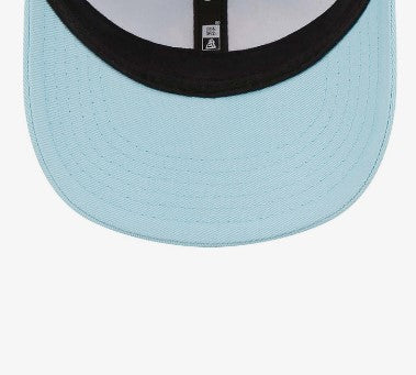 NEW ERA 60357923UNI