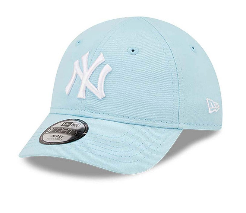 NEW ERA 60357923UNI