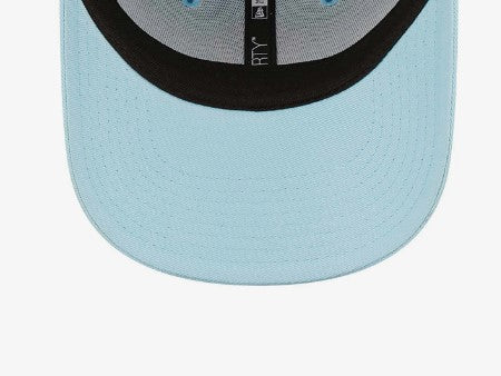 NEW ERA 60357945CBLWHI