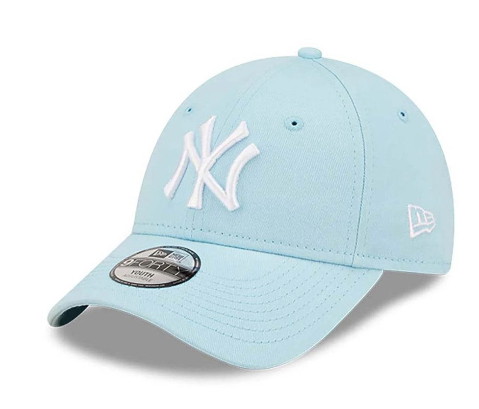 NEW ERA 60357945CBLWHI