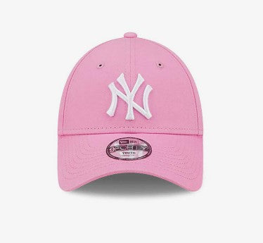 NEW ERA 60357952UNI