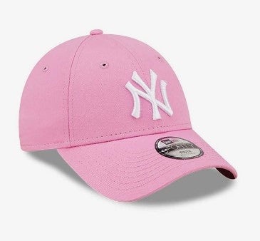 NEW ERA 60357952UNI