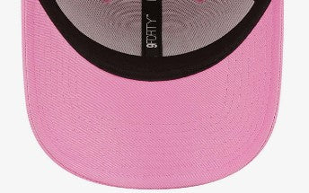 NEW ERA 60357952UNI