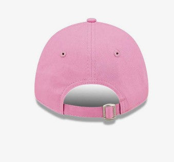 NEW ERA 60357952UNI