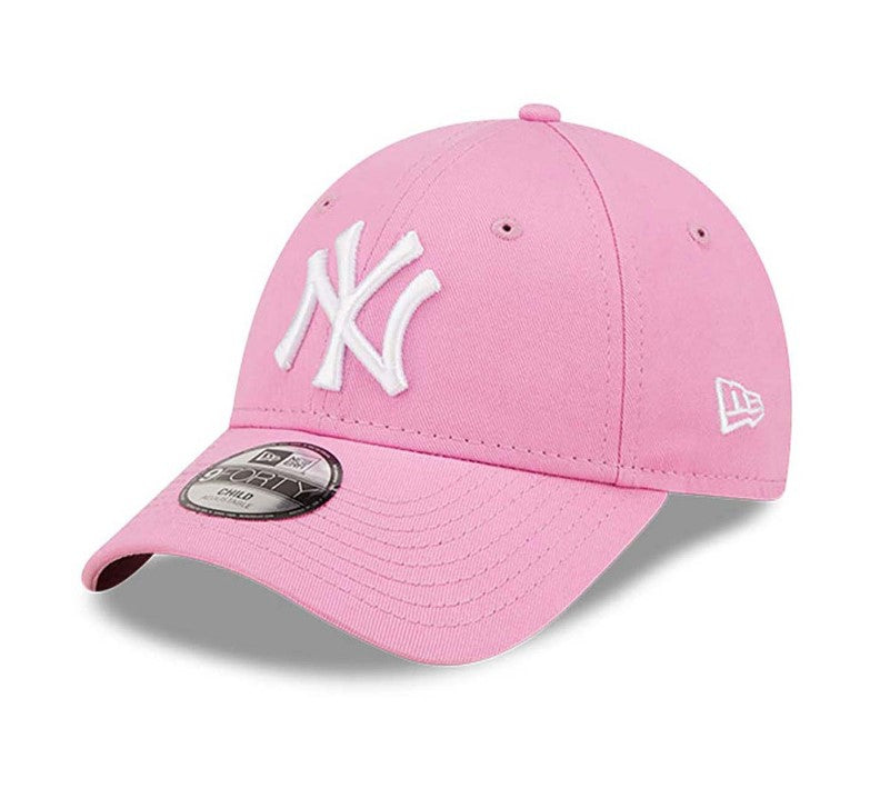 NEW ERA 60357952UNI