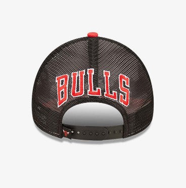 NEW ERA 60358076UNI