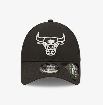 NEW ERA 60358121UNI