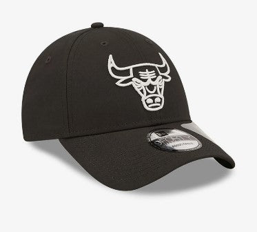 NEW ERA 60358121UNI