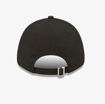 NEW ERA 60358121UNI