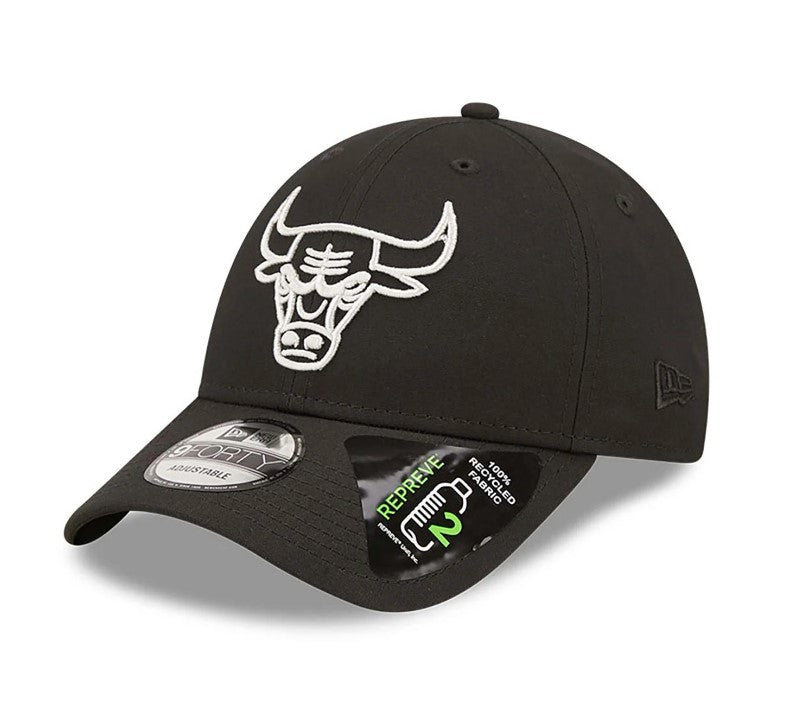 NEW ERA 60358121UNI