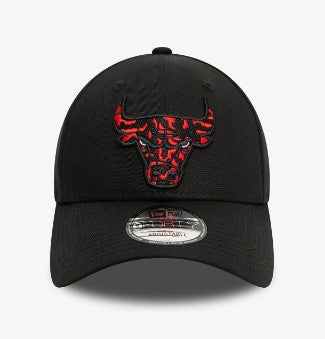 NEW ERA 60364428UNI