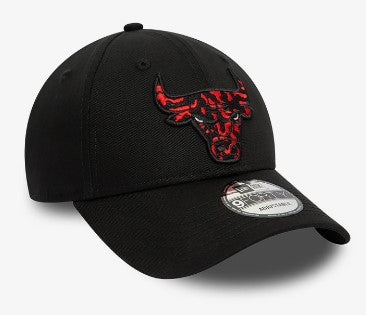 NEW ERA 60364428UNI