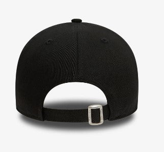 NEW ERA 60364428UNI