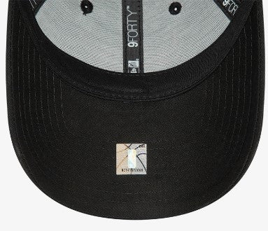 NEW ERA 60364428UNI