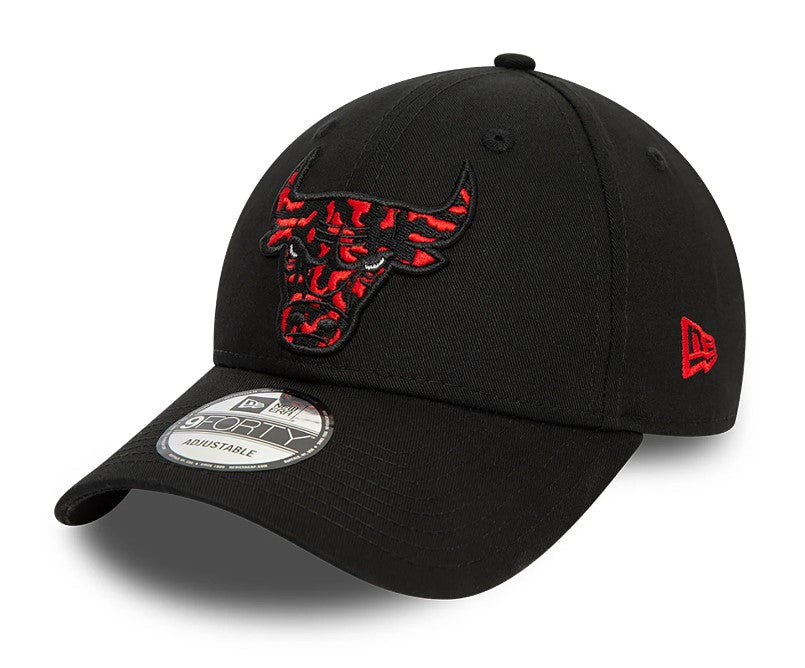 NEW ERA 60364428UNI