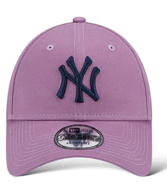 NEW ERA 60364443UNI