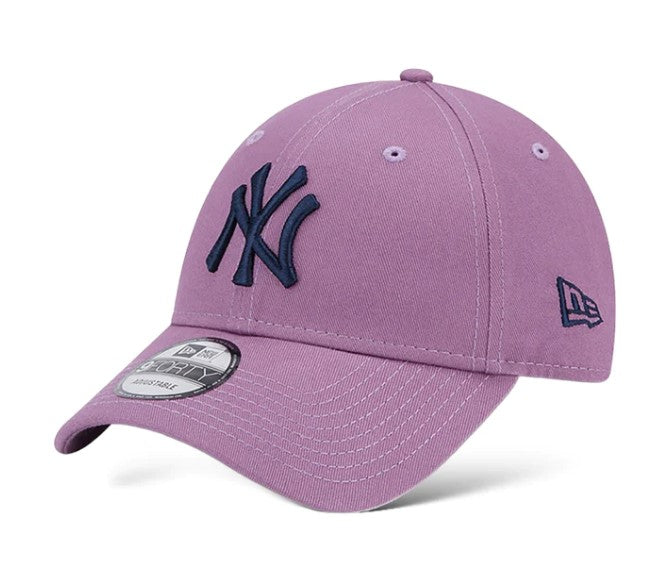 NEW ERA 60364443UNI