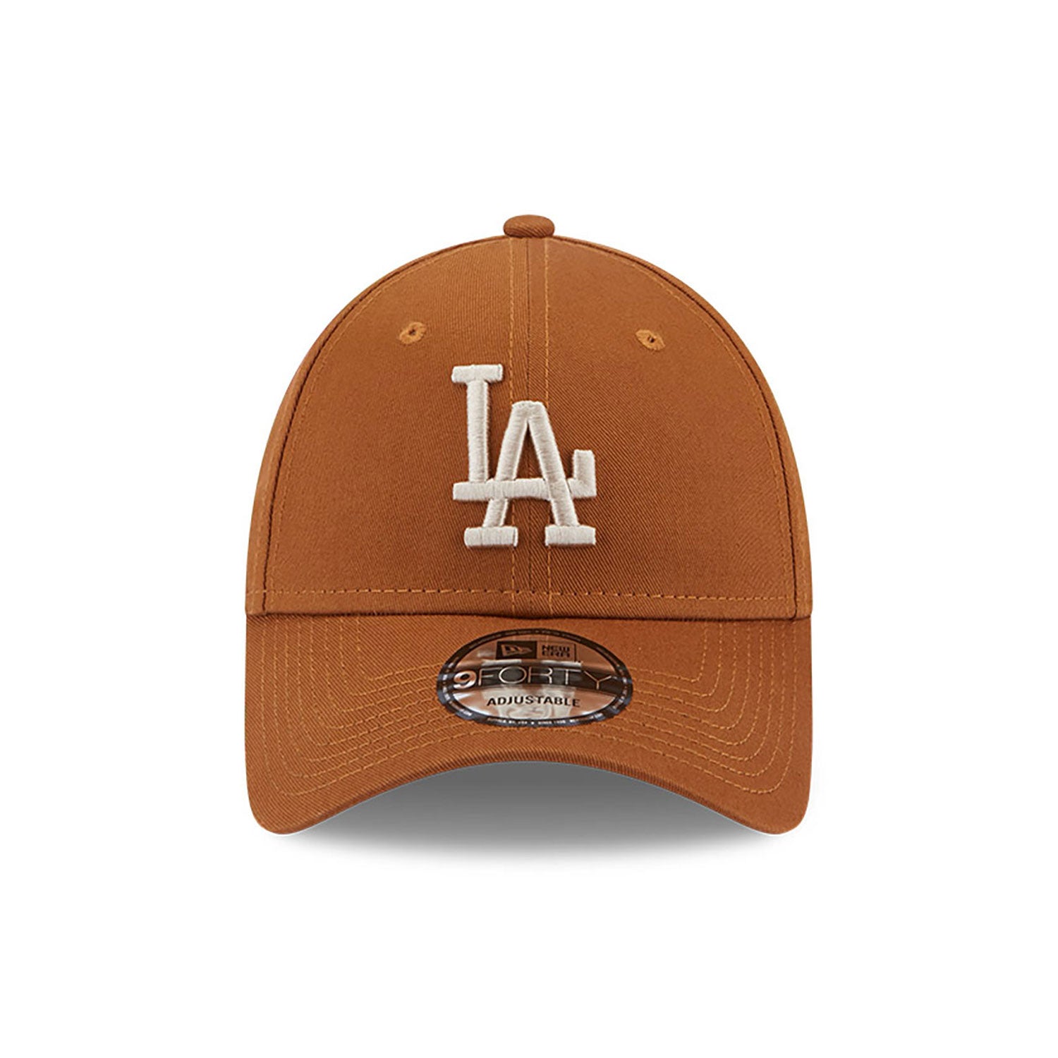 NEW ERA 60364445UNI