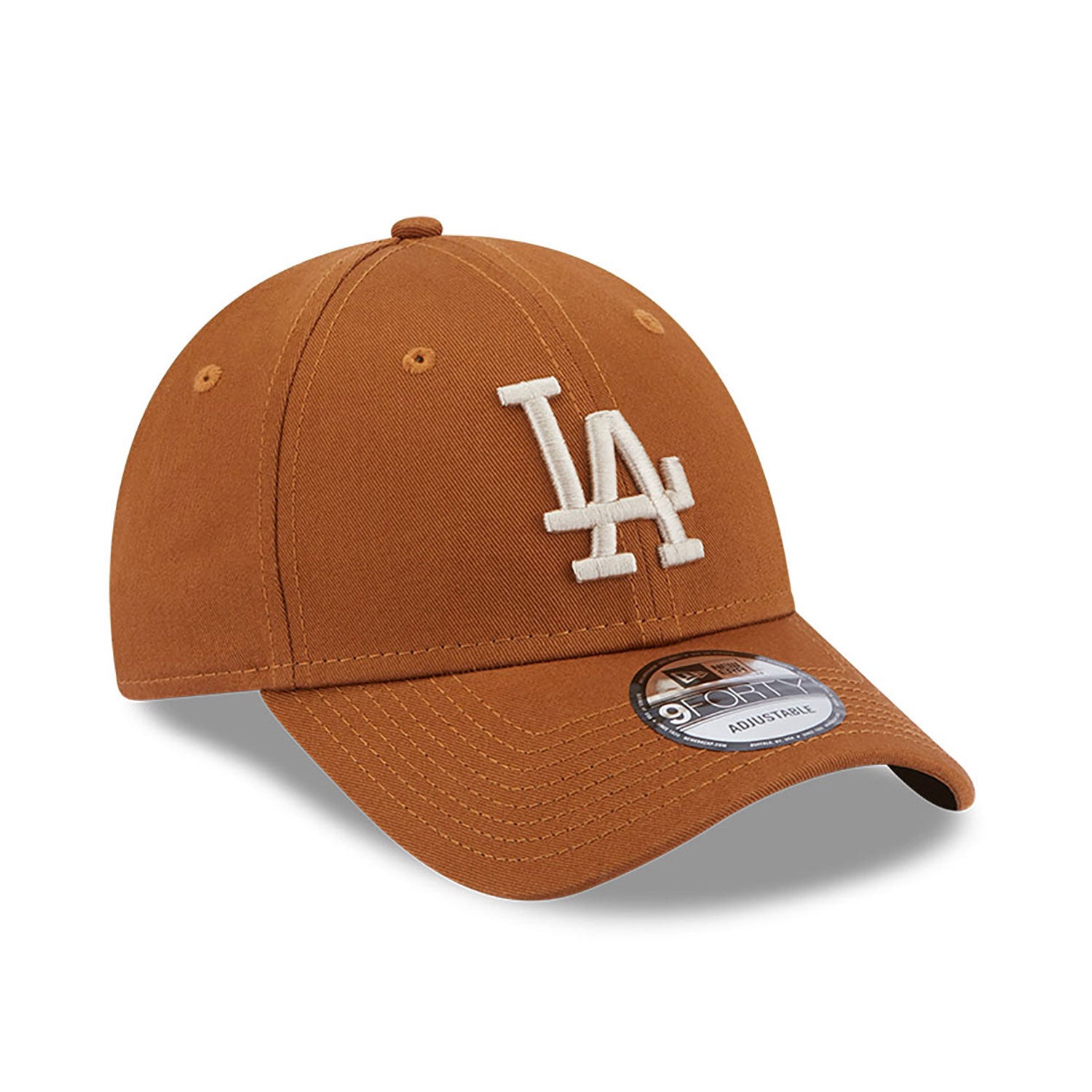 NEW ERA 60364445UNI