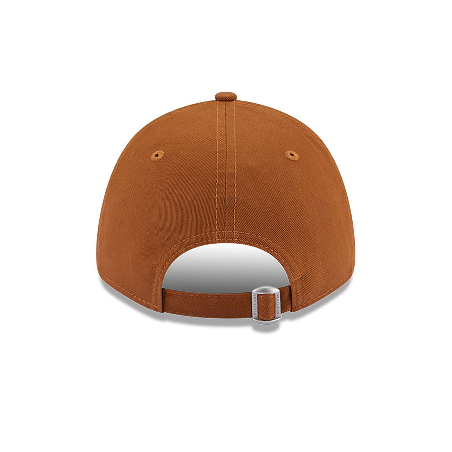 NEW ERA 60364445UNI