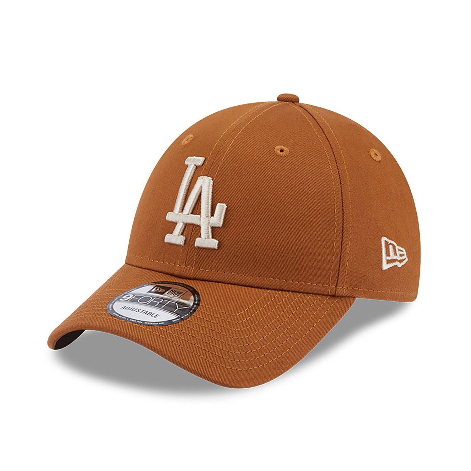 NEW ERA 60364445UNI