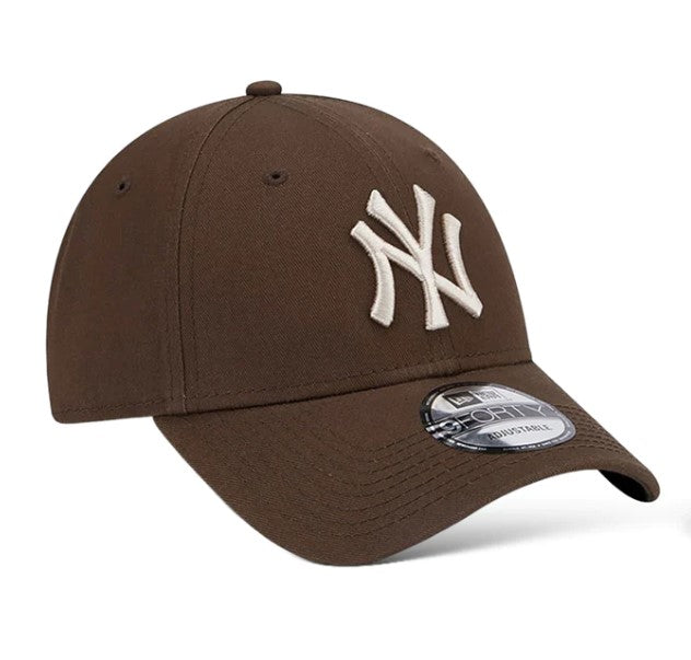 NEW ERA 60364455UNI