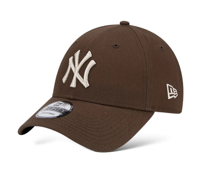 NEW ERA 60364455UNI