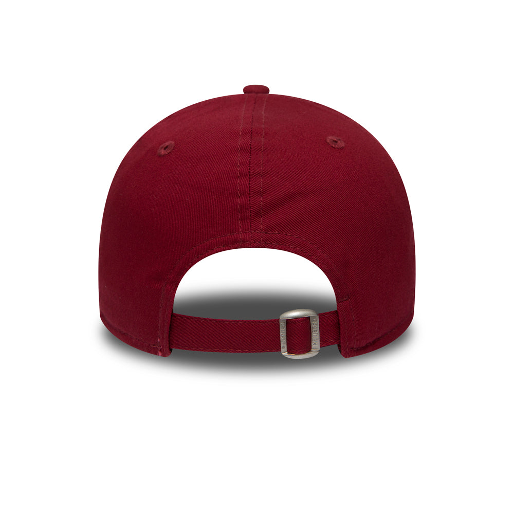 NEW ERA 80636012CARWHI