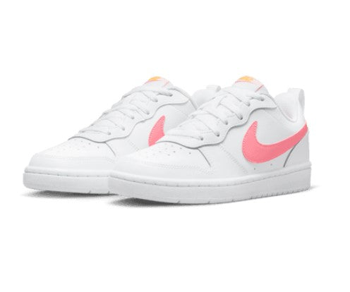 NIKE BQ5448124