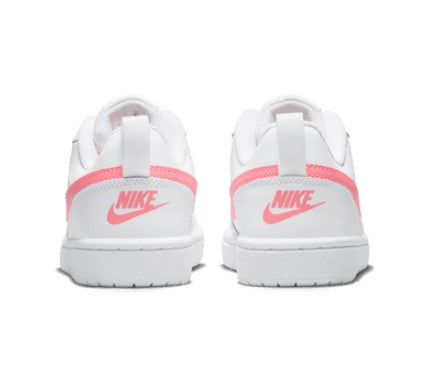 NIKE BQ5448124