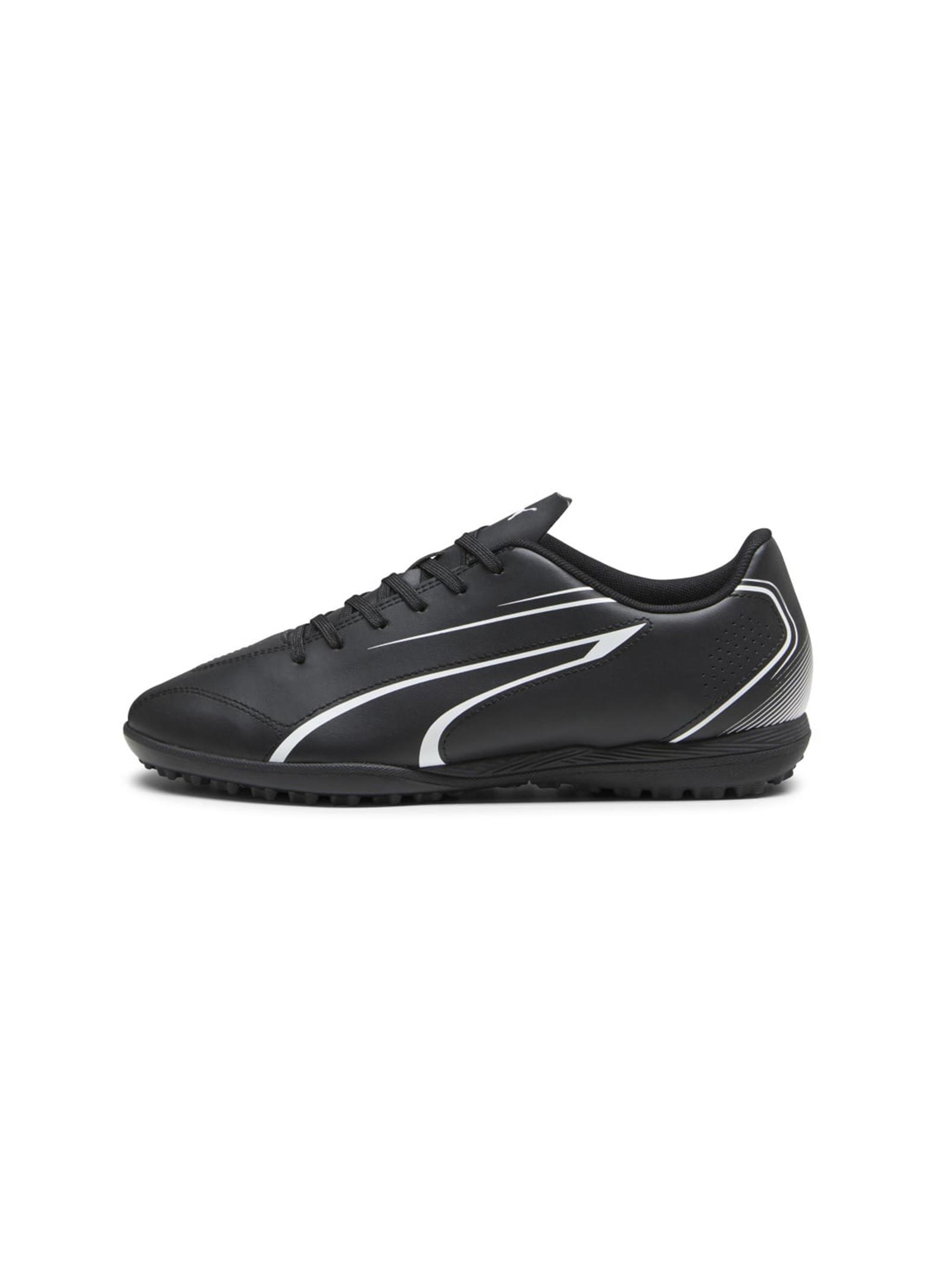 PUMA 10748401