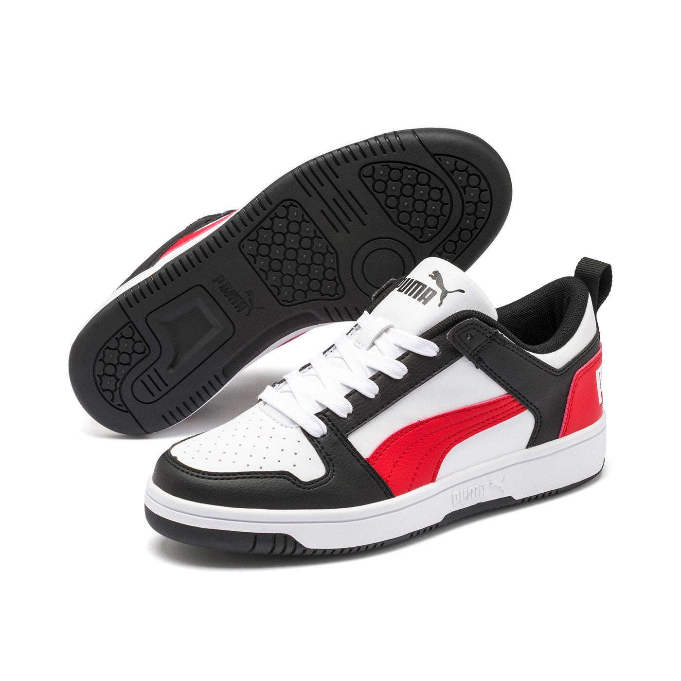 PUMA 37049007