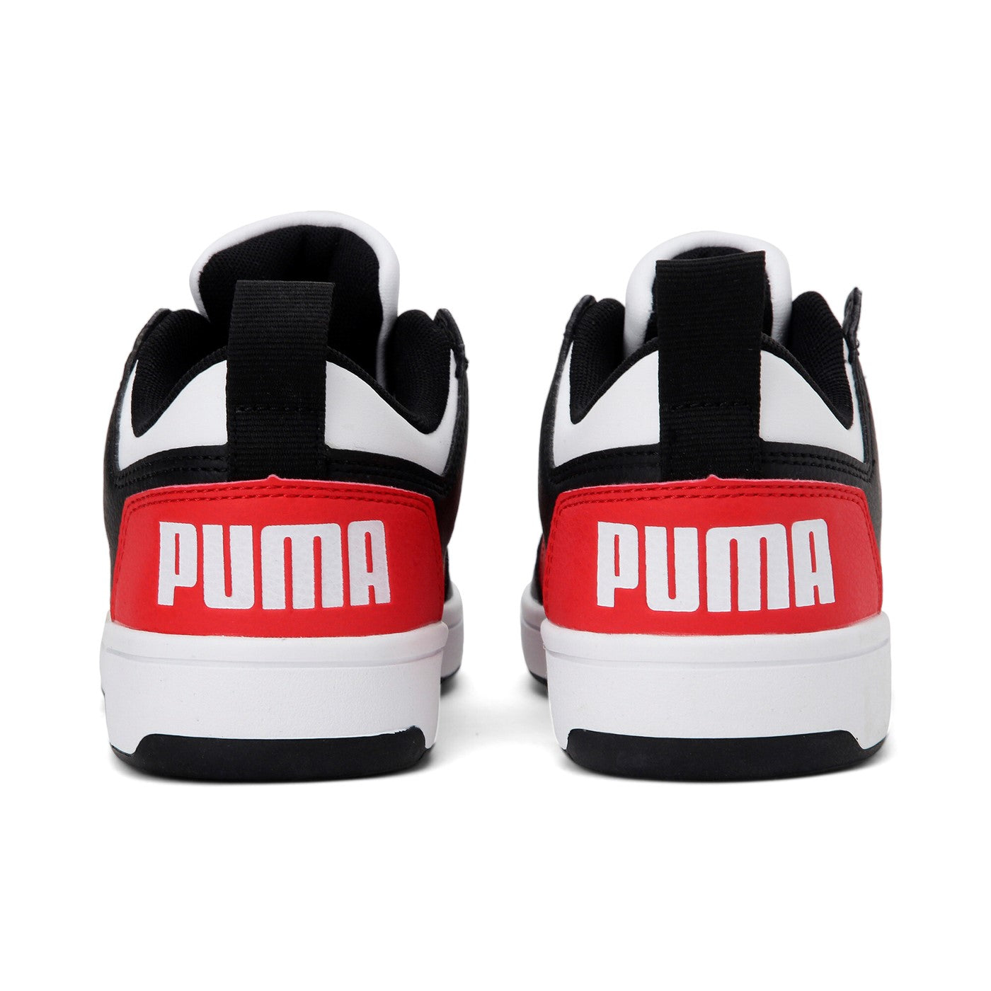 PUMA 37049007