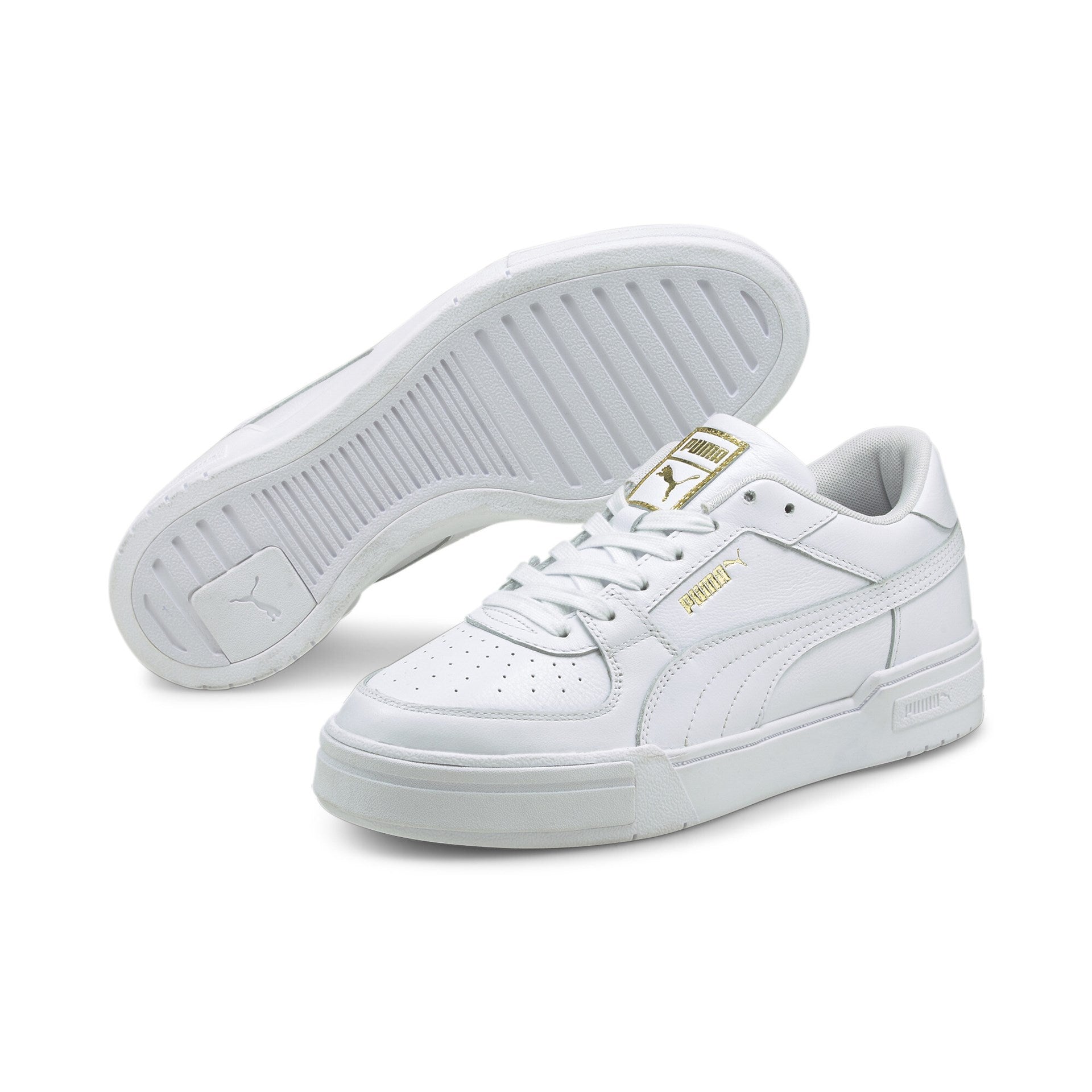 PUMA 38019001