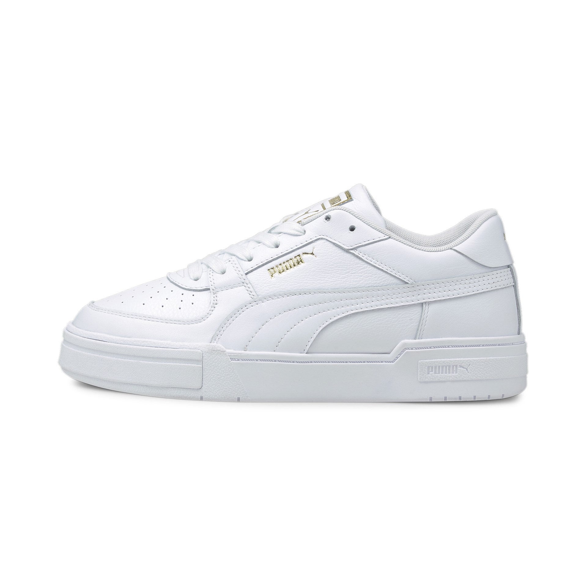 PUMA 38019001