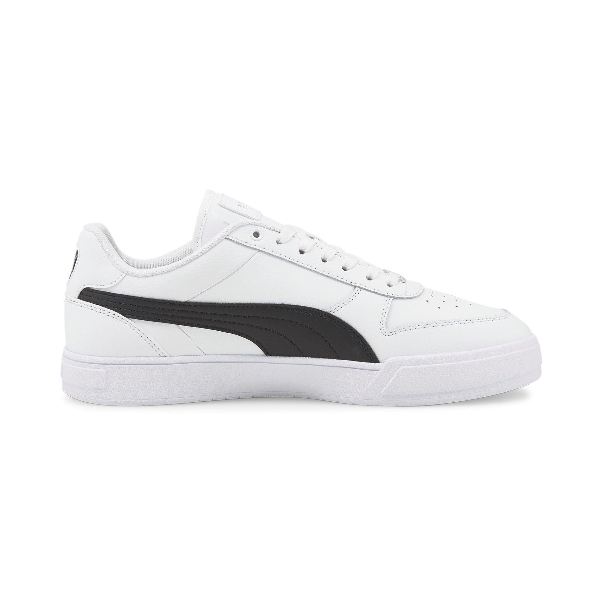 PUMA 38495304