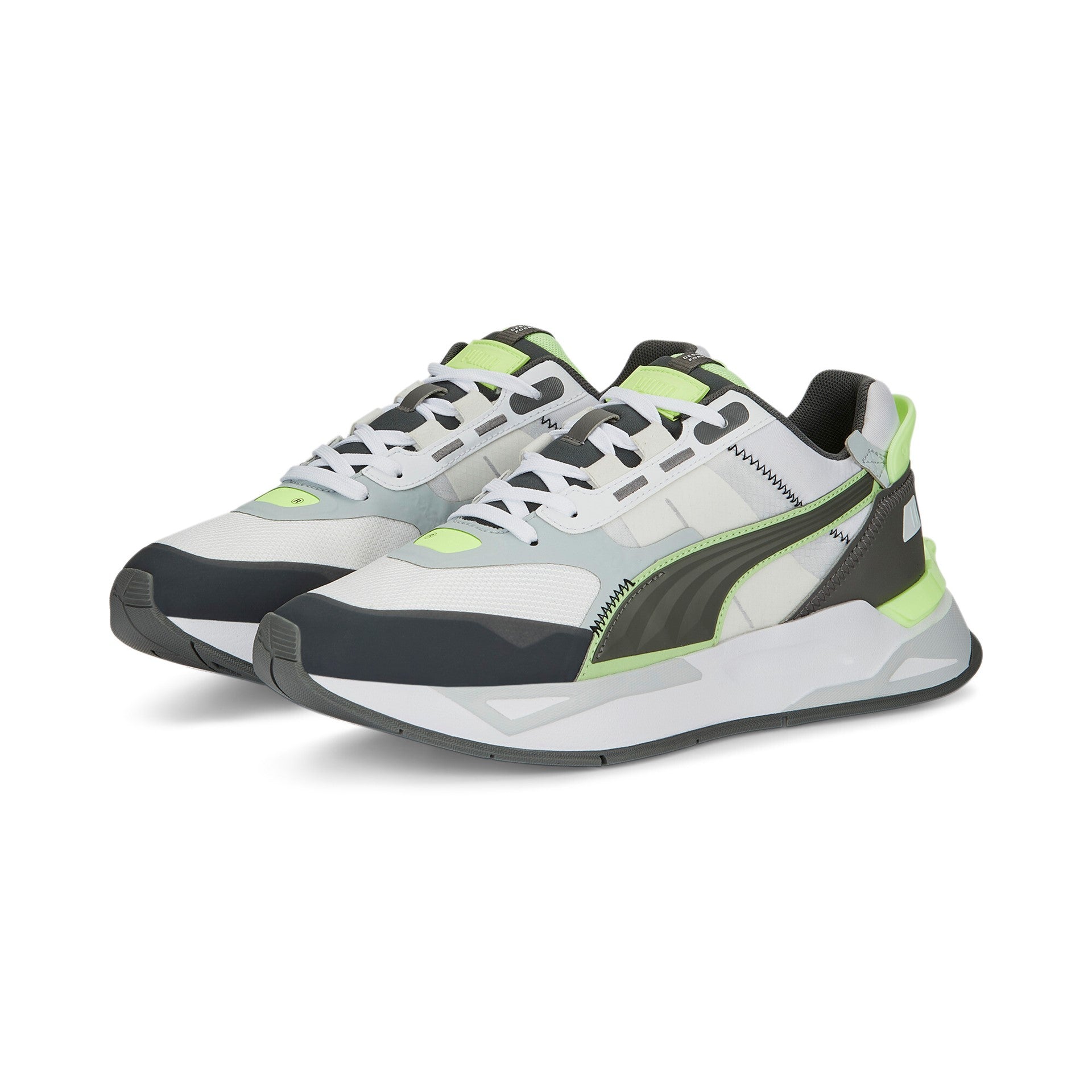 PUMA 38862005