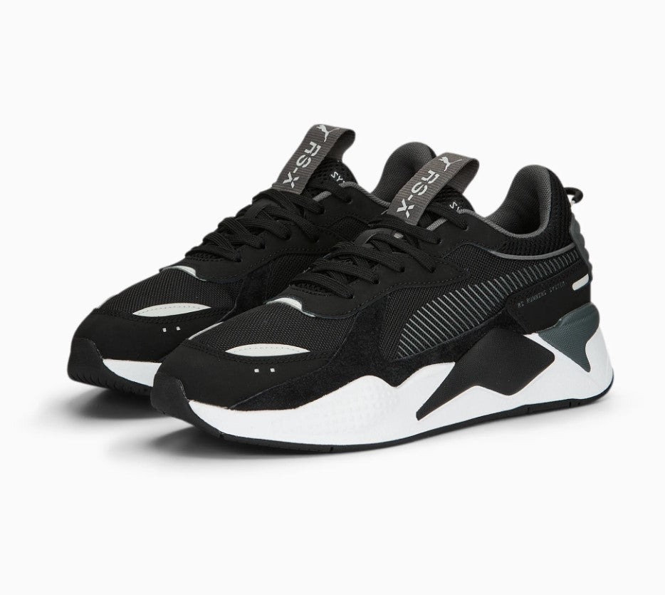 PUMA 39117603