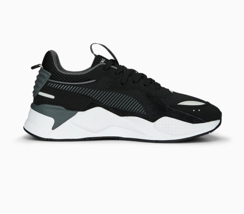 PUMA 39117603