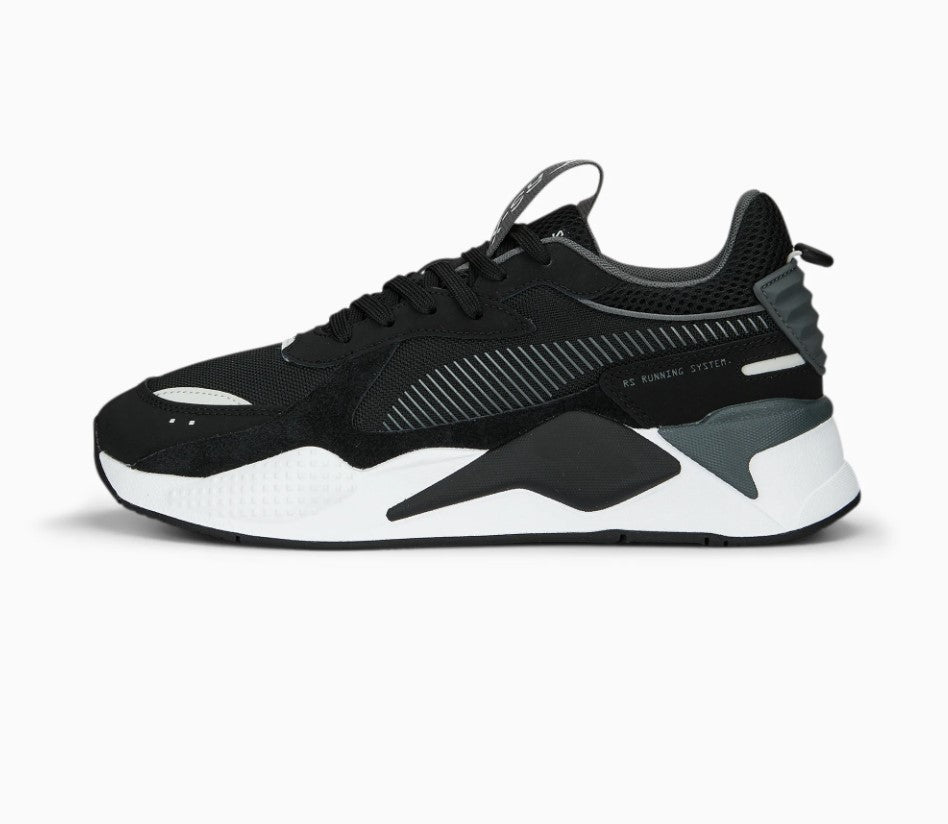 PUMA 39117603