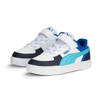 PUMA 39147002