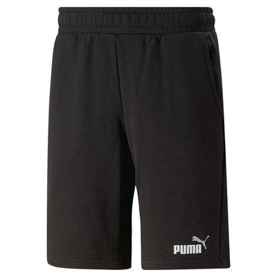 PUMA 58676661